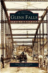 Glen Falls