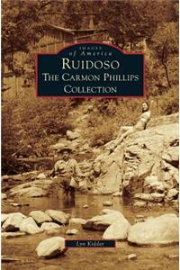 Ruidoso