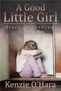 Good Little Girl