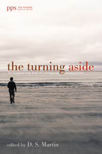 Turning Aside