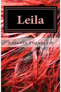Leila