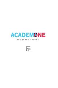 Academy One