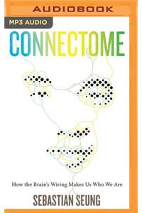 Connectome