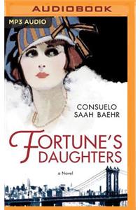 Fortune's Daughters