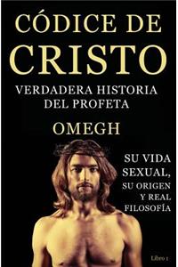 Codice de Cristo