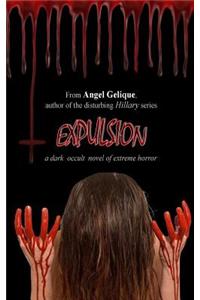Expulsion