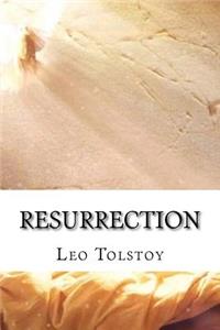 Resurrection