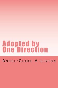 Adopted by One Direction