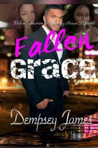 Fallen Grace