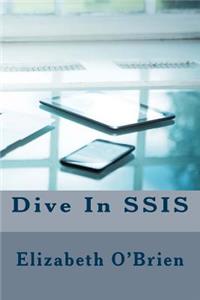 Dive in Ssis