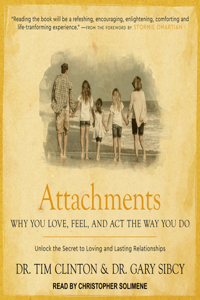 Attachments