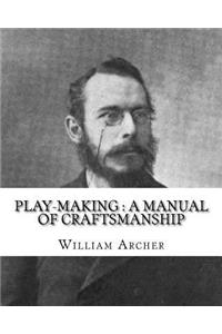 Play-making