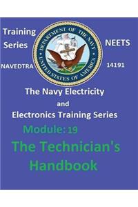 The Navy Electricity and Electronics Training Series