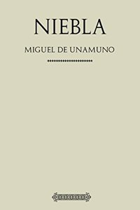 Antologia Miguel de Unamuno