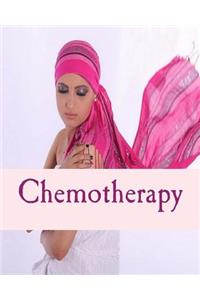 Chemotherapy