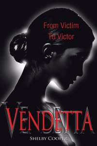 Vendetta
