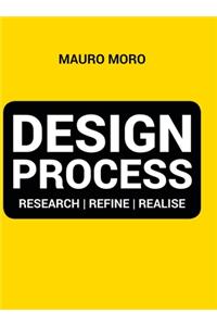 Design Process