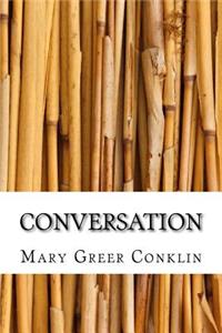 Conversation