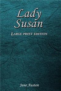 Lady Susan
