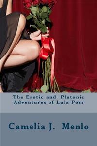 Erotic and Platonic Adventures of Lula Pom