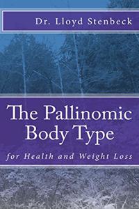 Pallinomic Body Type