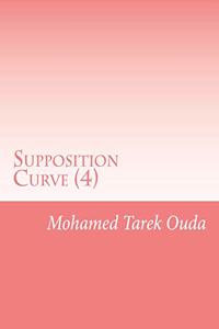 Supposition Curve (4)