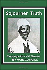 Sojourner Truth