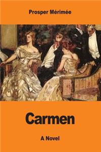 Carmen