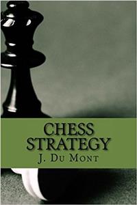 Chess Strategy