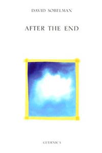 After the End