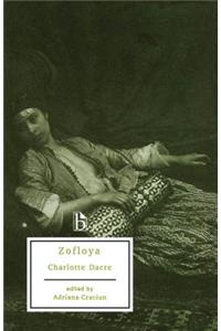 Zofloya