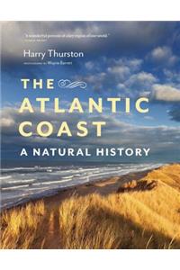 The Atlantic Coast