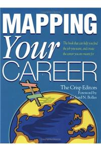 Mapping Your Career