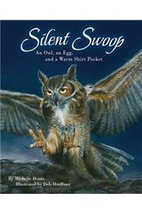 Silent Swoop