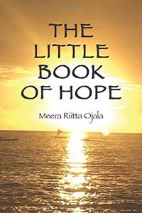 The Little Book of Hope