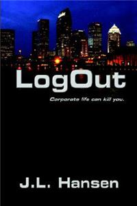 Logout