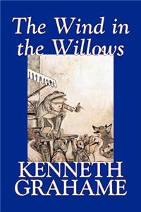 The Wind in the Willows