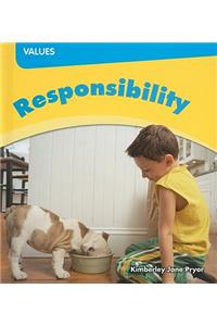 Mc Values 2 Responsibility