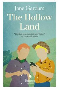 Hollow Land