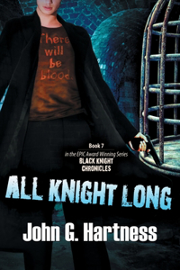 All Knight Long