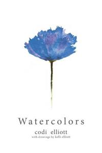 Water Colors