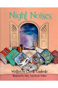 Night Noises