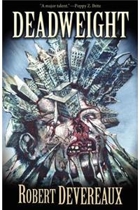 Deadweight