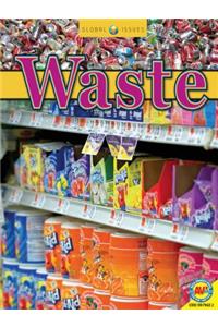 Waste