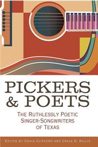 Pickers and Poets