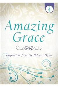Amazing Grace