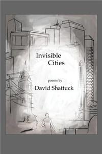 Invisible Cities