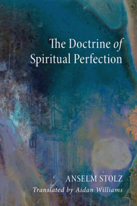 Doctrine of Spiritual Perfection