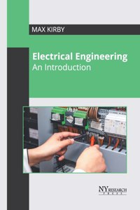 Electrical Engineering: An Introduction