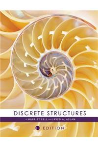 Discrete Structures